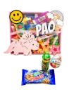 Regalo para Niños Cool