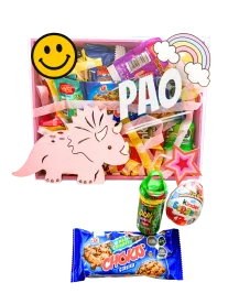 Regalo para Niños Cool