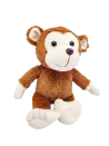 Peluche Monito