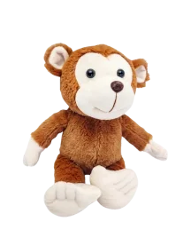 Peluche Monito