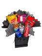 Bacachito para ellos