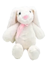 Peluche Conejo Orejón 18cms