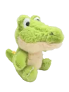 Peluche Dinosaurious 17cms