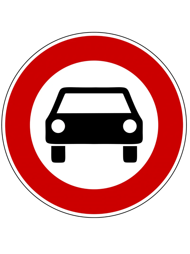 Estacionamiento Plaza