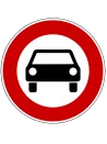 Estacionamiento Plaza