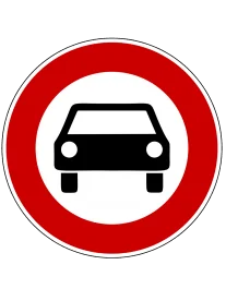 Estacionamiento Plaza