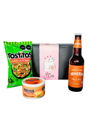 Detallito para Regalar