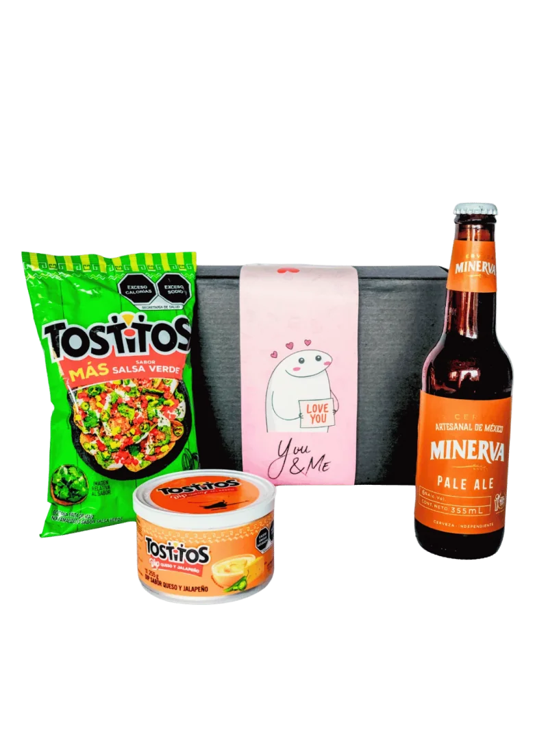 Detallito para Regalar