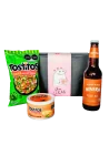 Detallito para Regalar