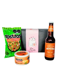 Detallito para Regalar