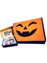 Regalo de Halloween para Niños