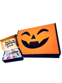 Regalo de Halloween para Niños