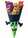 Frankie Ramo de Dulces