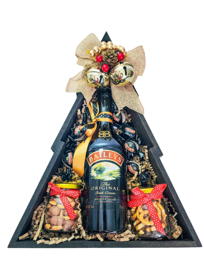 Pino Irlandés Regalo Navideño Pino Irlandés Regalo Navideño