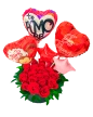 Fiesta Floral