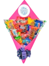 Ramo de Dulces a Domicilio