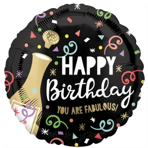 Arreglo de Dulces Colorido y Personalizado