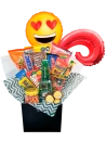 Eres el Mejor por Siempre