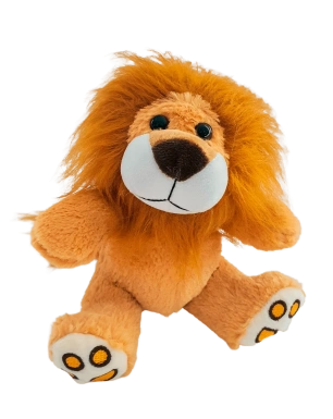 Regalo Doble Happy Kids