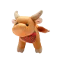 Peluche Torito