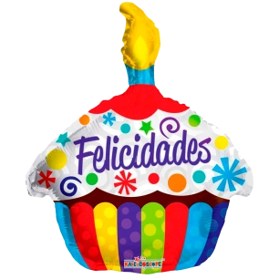 Happy Birthday Hotcakes