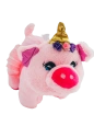 Peluche Puerquicornio
