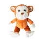 Peluche Monito