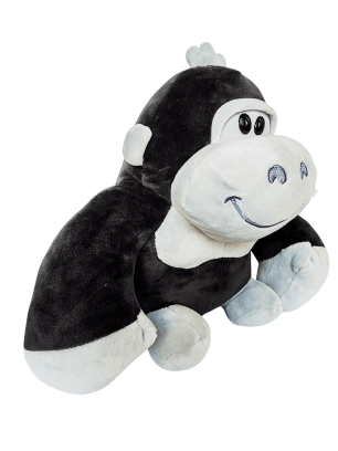 Peluche Oso Graduado con Birrete