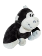 Peluche Gorila Galán