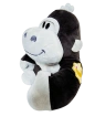 Peluche Gorila Galán