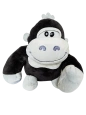 Peluche Gorila Galán