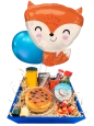 Hotcakes Niños Hotcakes Niños