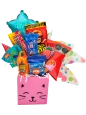 Regalo Doble Happy Kids