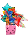 Regalo Doble Happy Kids