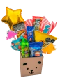 Regalo Doble Happy Kids