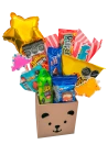Regalo Doble Happy Kids
