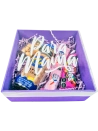 Cajita de Regalo para Mamá