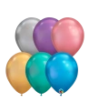 3 Globos de Látex a Domicilio