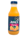 Extra Bebida