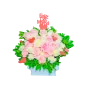 Tina Floral