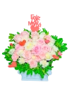 Tina Floral