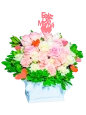 Tina Floral