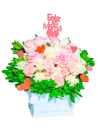 Tina Floral