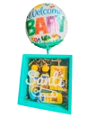 Regalo para Recién Nacido