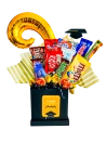Dulce Regalo de Graduación