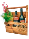 Regalo Navideño Premium
