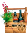 Regalo Navideño Premium