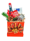 Regalo Deseo Navideño
