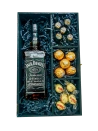 Jack Christmas Gift
