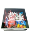 Dulce Navidad a Domicilio
